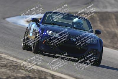 media/Nov-10-2025-Private Event (Mon) [[7fd464aee1]]/Advanced/Session 2 (Phil Hill)/